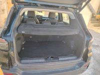 Usata Jeep Avenger 101 CV (74 kW) 2023 Nero SUV