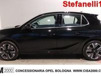 usata Opel Corsa-e 5 porte Elegance