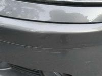 Usata VW Golf V 102 CV (75 kW) 2007 Berlina