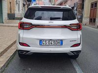 Usata EMC Wave 3 147 CV (108 kW) 2024 SUV