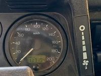 Usata Land Rover Defender 2003 Verde SUV