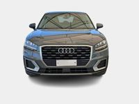 usata Audi Q2 1.6 30 TDI BUSINESS DESIGN S TRONIC