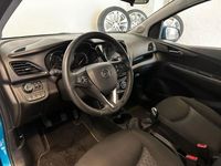 usata Opel Karl Rocks 1.0 73 CV