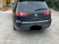 usata Fiat Croma Croma 1.9 Multijet 16V Active