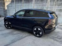 Usata Volvo EX30 Core 75 kW (102 CV) 2024 Nero SUV