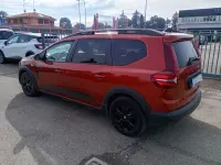 Usata Dacia Jogger Extreme 101 CV (74 kW) 2022 Other Monovolume