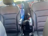 Usata EVO Evo 7 127 kW (174 CV) 2023 Nero SUV