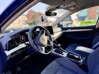 Usata VW Golf VIII Edition 116 CV (85 kW) 2024 Berlina