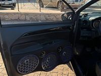 Usata Aixam City Sport 2022 Nero Utilitaria