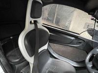 Brugt Renault Twizy 13 kW (18 HK) 2012 Hatchback
