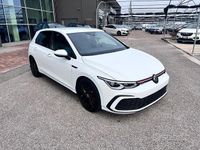 Usata VW Golf VIII GTI 244 CV (179 kW) 2024 Berlina