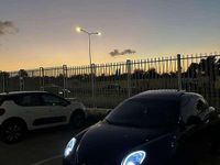 Usata Alfa Romeo MiTo Progression 120 CV (88 kW) 2009 Utilitaria