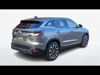 Usata Renault Austral Techno 200 CV (147 kW) 2023 Grigio scuro SUV