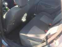 Usata Ford Fiesta 2012 Utilitaria