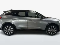 Usata Renault Austral Techno 199 CV (146 kW) 2023 Grigio SUV
