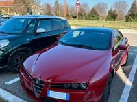 usata Alfa Romeo Brera - 2009