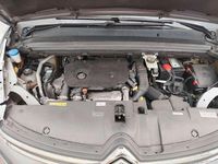 Usata Citroën C4 SpaceTourer Feel 131 CV (96 kW) 2019 Monovolume