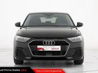 Usata Audi A1 Sportback 116 CV (85 kW) 2025 Utilitaria