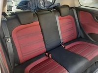 Usata Fiat Punto Evo 69 CV (50 kW) 2010 Grigio Utilitaria