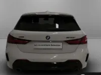 Usata BMW M135 306 CV (225 kW) 2021 Utilitaria