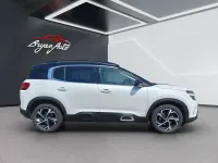 Usata Citroën C5 Aircross PureTech 131 CV (96 kW) 2020 Other SUV