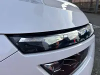 Brugt Skoda Kamiq Style 110 HK (80 kW) 2023 Hvid SUV