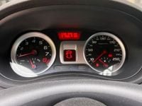 Usata Renault Clio II R.S. 200 CV (147 kW) 2006 Utilitaria