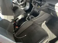Usata Ford Fiesta ST 200 CV (147 kW) 2019 Utilitaria