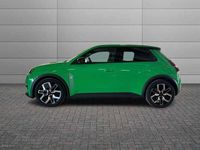 Usata Renault 5 E-Tech Urban 77 kW (106 CV) 2025 Verde Utilitaria