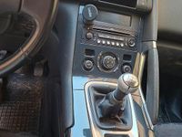 Usata Peugeot 3008 120 CV (88 kW) 2009 Monovolume