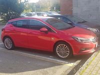 usata Opel Astra Astra1.0 turbo Innovation