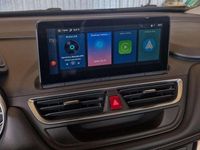 Usata EVO Evo 4 106 CV (77 kW) 2023 Grigio SUV