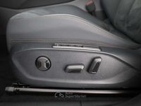 Usata Cupra Terramar 150 CV (110 kW) 2025 Nero SUV