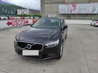 Usata Volvo XC60 190 CV (139 kW) 2019 SUV