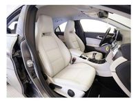 Usata Mercedes CLA180 Premium 122 CV (89 kW) 2013 Berlina