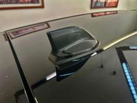 Nuova Renault Captur Techno 109 CV (80 kW) 2025 Nero SUV