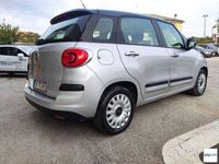 usata Fiat 500 1.3 Multijet 16V 75CV