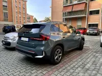 Usata BMW X1 136 CV (100 kW) 2025 SUV