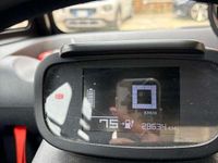 Usata Citroën AMI 2023 Grigio Utilitaria