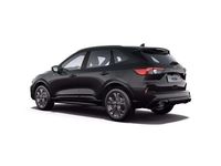 Nuova Ford Kuga ST-Line 179 CV (131 kW) 2026 Agate black  SUV