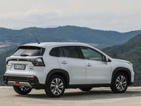 Usata Suzuki SX4 S-Cross 129 CV (94 kW) 2024 Other SUV