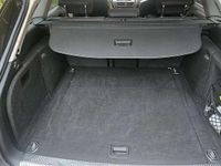 Usata Audi A4 Ambiente 170 CV (125 kW) 2010 Station wagon