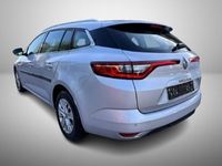 usata Renault Mégane IV Mégane Sporter dCi 8V 110CV EDC Ener.Zen