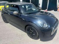 Occasion Mini Cooper 136 ch (100 kW) 2021 Citadine