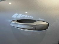 Usata Opel Grandland X 145 CV (106 kW) 2025 Grigio SUV