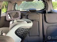 Usata Nissan Pathfinder 171 CV (125 kW) 2007 Grigio SUV