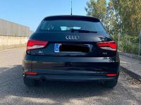 Usata Audi A1 120 CV (88 kW) 2018