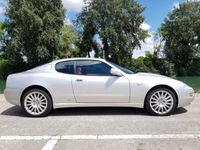 usata Maserati Coupé 4200cambiocorsa MY 2002