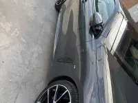 Usata BMW 840 Coupé 320 CV (235 kW) 2018 Grigio Coupé