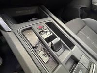 Occasion Cupra Formentor VZ 245 PK (180 kW) 2023 Zwart SUV